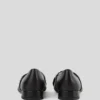 KERRIE KROSSTRAP STUDS FLATS KERRIE KROSSTRAP STUDS FLATS