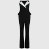 KL STUDIO JUMPSUIT KL STUDIO JUMPSUIT