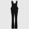 KL STUDIO JUMPSUIT KL STUDIO JUMPSUIT