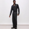 KL Studio παντελόνι KL Studio παντελόνι