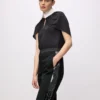 KL Studio παντελόνι με πούλιες KL Studio παντελόνι με πούλιες