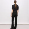 KL Studio παντελόνι με πούλιες KL Studio παντελόνι με πούλιες