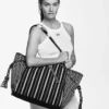 KL X AMBER VALLETTA ΤΣΑΝΤΑ KL X AMBER VALLETTA ΤΣΑΝΤΑ