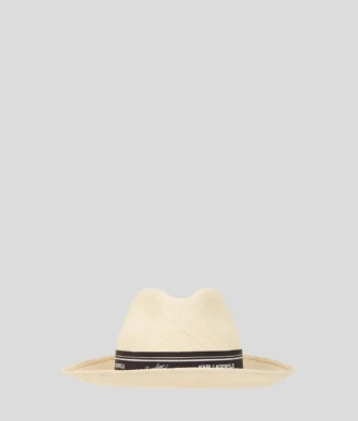 KL X BORSALINO ΚΑΠΕΛΟΣ ΠΑΝΑΜΑ