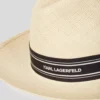 KL X BORSALINO ΚΑΠΕΛΟΣ ΠΑΝΑΜΑ