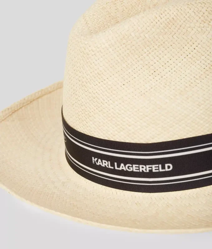 KL X BORSALINO ΚΑΠΕΛΟΣ ΠΑΝΑΜΑ