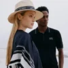 KL X BORSALINO ΚΑΠΕΛΟΣ ΠΑΝΑΜΑ
