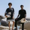 KL X BORSALINO ΤΣΑΝΤΑ ΠΑΡΑΛΙΑΣ KL X BORSALINO ΤΣΑΝΤΑ ΠΑΡΑΛΙΑΣ