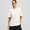 KL X JORGE PARRA OVERSIZED T-SHIRT KL X JORGE PARRA OVERSIZED T-SHIRT