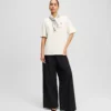 KL X JORGE PARRA OVERSIZED T-SHIRT KL X JORGE PARRA OVERSIZED T-SHIRT