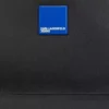KLJ BOX LOGO BACKPACK KLJ BOX LOGO BACKPACK