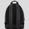 KLJ BOX LOGO BACKPACK KLJ BOX LOGO BACKPACK