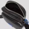 KLJ BOX LOGO CROSSBODY BAG KLJ BOX LOGO CROSSBODY BAG