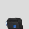KLJ BOX LOGO EXTRA-LARGE CAMERA BAG KLJ BOX LOGO EXTRA-LARGE CAMERA BAG