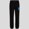 KLJ BOX LOGO SWEATPANTS KLJ BOX LOGO SWEATPANTS