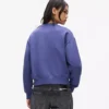 KLJ BOX LOGO SWEATSHIRT KLJ BOX LOGO SWEATSHIRT