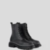 KLJ X ATELIER RESERVÉ ΜΠΟΤΕΣ BROOKE KLJ X ATELIER RESERVÉ ΜΠΟΤΕΣ BROOKE