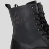 KLJ X ATELIER RESERVÉ ΜΠΟΤΕΣ BROOKE KLJ X ATELIER RESERVÉ ΜΠΟΤΕΣ BROOKE