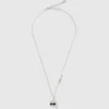ΚΟΛΙΕ IKON PAVÉ CHARM ΚΟΛΙΕ IKON PAVÉ CHARM