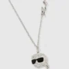 ΚΟΛΙΕ IKON PAVÉ CHARM ΚΟΛΙΕ IKON PAVÉ CHARM