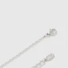 ΚΟΛΙΕ IKON PAVÉ CHARM ΚΟΛΙΕ IKON PAVÉ CHARM