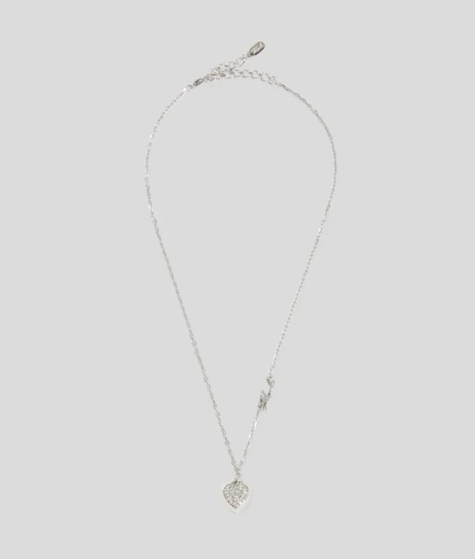 ΚΟΛΙΕ ΜΕ ΚΡΥΣΤΑΛΛΙΝΟ ΚΟΥΜΠΙ ΣΕ ΣΧΗΜΑ ΚΑΡΔΙΑΣ ΚΟΛΙΕ ΜΕ ΚΡΥΣΤΑΛΛΙΝΟ ΚΟΥΜΠΙ ΣΕ ΣΧΗΜΑ ΚΑΡΔΙΑΣ
