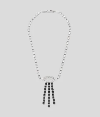 ΚΟΛΙΕ SIGNATURE DROP