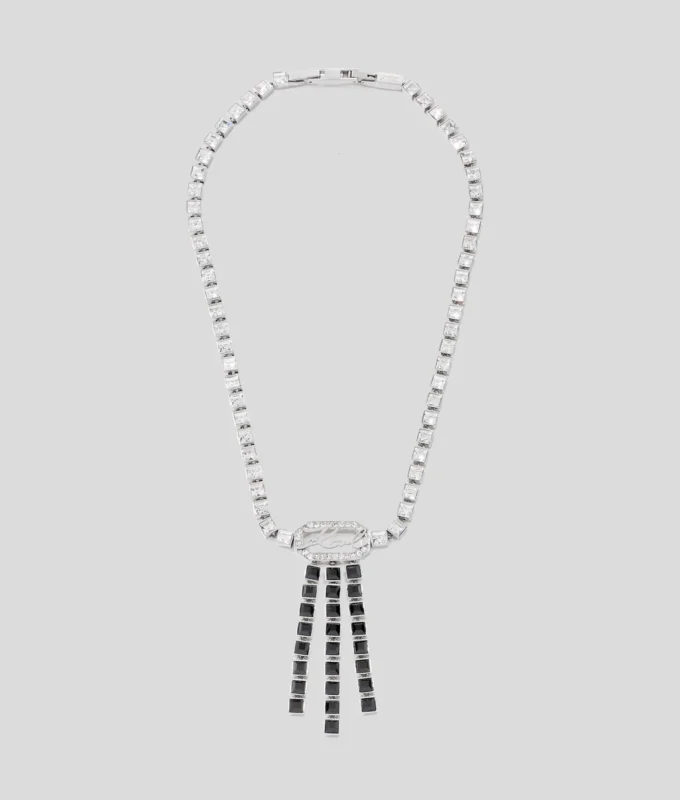 ΚΟΛΙΕ SIGNATURE DROP ΚΟΛΙΕ SIGNATURE DROP
