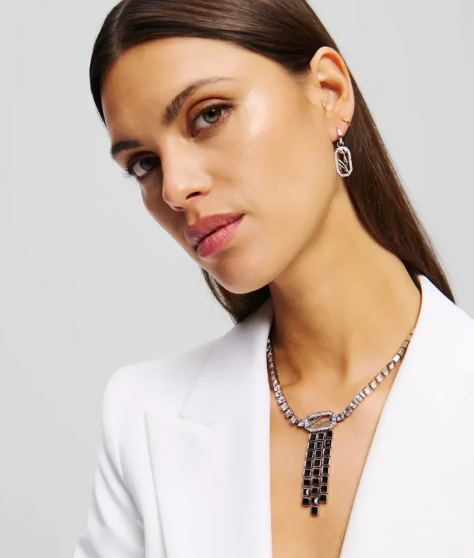 ΚΟΛΙΕ SIGNATURE DROP ΚΟΛΙΕ SIGNATURE DROP
