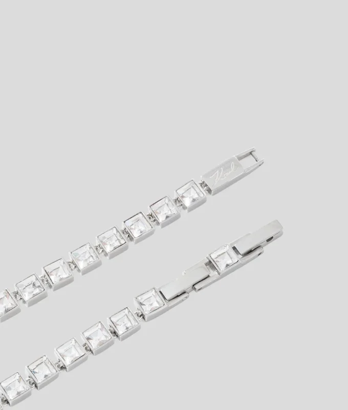 ΚΟΛΙΕ SIGNATURE DROP ΚΟΛΙΕ SIGNATURE DROP