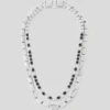 ΚΟΛΙΕ SIGNATURE PAVÉ CRYSTALS ΚΟΛΙΕ SIGNATURE PAVÉ CRYSTALS