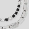 ΚΟΛΙΕ SIGNATURE PAVÉ CRYSTALS ΚΟΛΙΕ SIGNATURE PAVÉ CRYSTALS