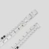 ΚΟΛΙΕ SIGNATURE PAVÉ CRYSTALS ΚΟΛΙΕ SIGNATURE PAVÉ CRYSTALS