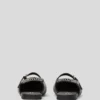 KONNIE SIGNIA CHAIN SLINGBACKS KONNIE SIGNIA CHAIN SLINGBACKS