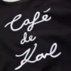 ΚΟΡΙΤΣΙΑ CAFÉ DE KARL ΦΟΥΤΕΡ ΚΟΡΙΤΣΙΑ CAFÉ DE KARL ΦΟΥΤΕΡ