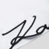 ΚΟΡΙΤΣΙΝΙΚΟ ΦΟΡΕΜΑ-ΜΠΛΟΥΖΑ SIGNATURE ΚΟΡΙΤΣΙΝΙΚΟ ΦΟΡΕΜΑ-ΜΠΛΟΥΖΑ SIGNATURE