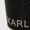 Κούπα Ikon με στρας Κούπα Ikon με στρας