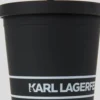 ΚΟΥΠΙ LOGO TO-GO ΚΟΥΠΙ LOGO TO-GO
