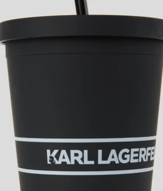 ΚΟΥΠΙ LOGO TO-GO
