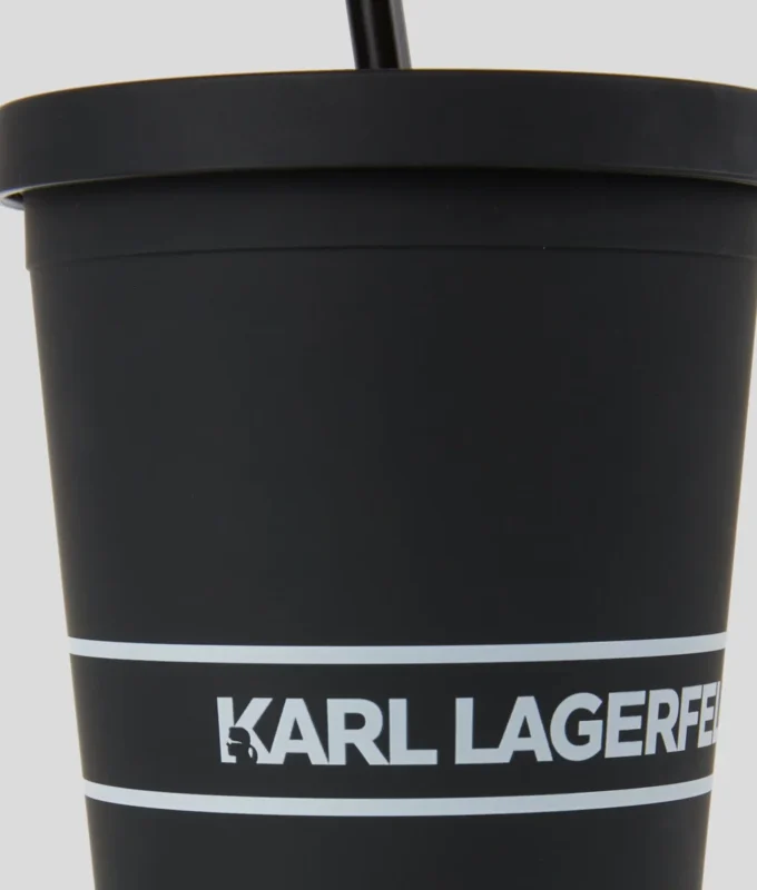 ΚΟΥΠΙ LOGO TO-GO ΚΟΥΠΙ LOGO TO-GO