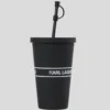 ΚΟΥΠΙ LOGO TO-GO ΚΟΥΠΙ LOGO TO-GO