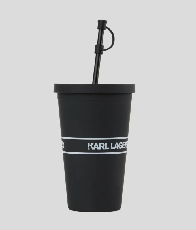 ΚΟΥΠΙ LOGO TO-GO ΚΟΥΠΙ LOGO TO-GO