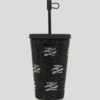 ΚΟΥΠΙ RHINESTONE AUTOGRAPH TO-GO ΚΟΥΠΙ RHINESTONE AUTOGRAPH TO-GO