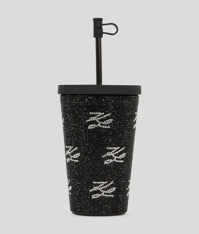ΚΟΥΠΙ RHINESTONE AUTOGRAPH TO-GO ΚΟΥΠΙ RHINESTONE AUTOGRAPH TO-GO