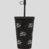 ΚΟΥΠΙ RHINESTONE AUTOGRAPH TO-GO ΚΟΥΠΙ RHINESTONE AUTOGRAPH TO-GO