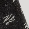 ΚΟΥΠΙ RHINESTONE AUTOGRAPH TO-GO ΚΟΥΠΙ RHINESTONE AUTOGRAPH TO-GO