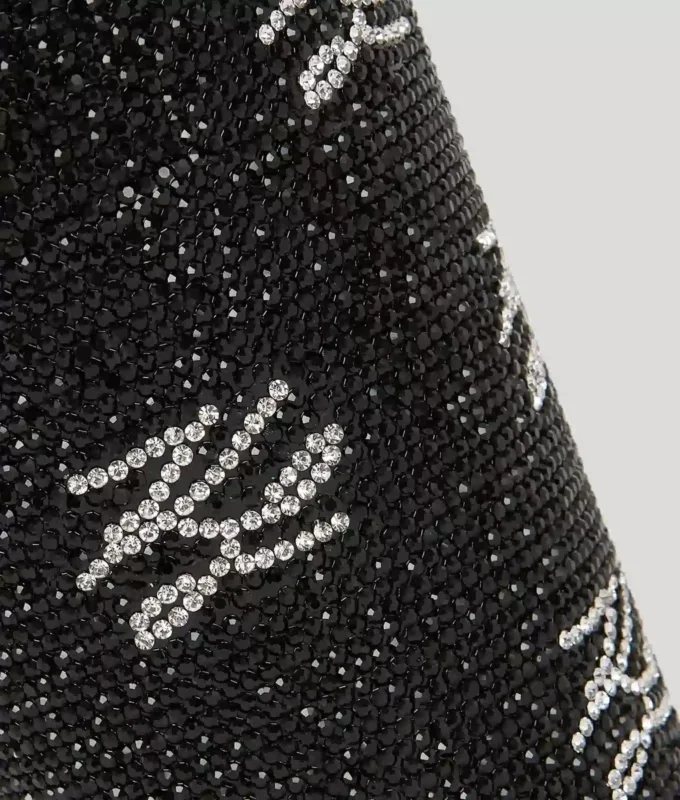ΚΟΥΠΙ RHINESTONE AUTOGRAPH TO-GO ΚΟΥΠΙ RHINESTONE AUTOGRAPH TO-GO