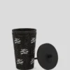 ΚΟΥΠΙ RHINESTONE AUTOGRAPH TO-GO ΚΟΥΠΙ RHINESTONE AUTOGRAPH TO-GO