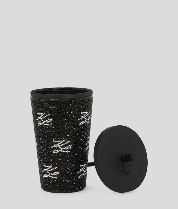 ΚΟΥΠΙ RHINESTONE AUTOGRAPH TO-GO ΚΟΥΠΙ RHINESTONE AUTOGRAPH TO-GO