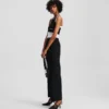LAYERED RIBBED TANK TOP